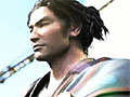 フロム・ソフトウェア,「風雲新撰組 幕末伝 Portable」を12月10日に発売。公式サイトオープンでPV第一弾の配信開始