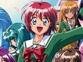 本名プレイ推奨！　「ときめきメモリアル2」＆追加アペンドディスクがPS Storeで本日より配信開始