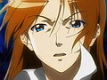 14年ぶりに遊んだ“ときめき”はやっぱり面白かった――「ときめきメモリアル4」のプレイムービーを掲載