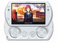 画像集#006のサムネイル/「ときメモ4」，ダウンロード版を配信開始＆携帯コンテンツ情報
