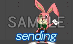 画像集#008のサムネイル/「ときメモ4」，ダウンロード版を配信開始＆携帯コンテンツ情報