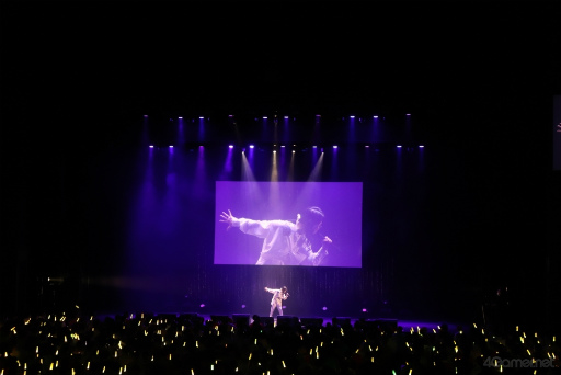 画像集 No.015のサムネイル画像 / 奇跡の30周年ライブ!「ときめきメモリアル 30th ANNIVERSARY LIVE エモーショナル」は,愛に満ちた“ときメモラー”たちの同窓会だった