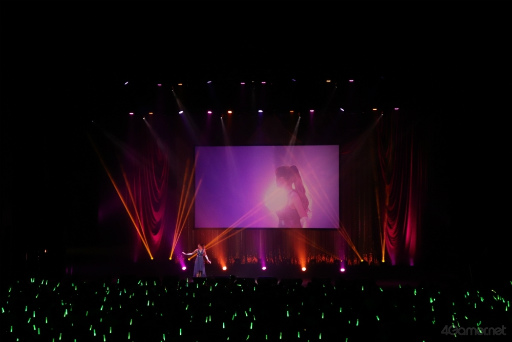 画像集 No.029のサムネイル画像 / 奇跡の30周年ライブ!「ときめきメモリアル 30th ANNIVERSARY LIVE エモーショナル」は,愛に満ちた“ときメモラー”たちの同窓会だった