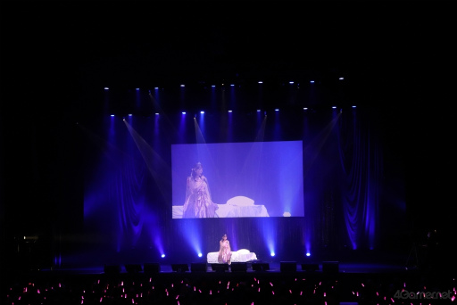 画像集 No.030のサムネイル画像 / 奇跡の30周年ライブ!「ときめきメモリアル 30th ANNIVERSARY LIVE エモーショナル」は,愛に満ちた“ときメモラー”たちの同窓会だった