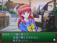奇跡の30周年ライブ!「ときめきメモリアル 30th ANNIVERSARY LIVE エモーショナル」は,愛に満ちた“ときメモラー”たちの同窓会だった