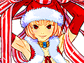 カプコン,PSP向けRPG「LAST RANKER」(ラストランカー)の公式サイトでクリスマスキャンペーンを開始。最新プロモーションムービーも掲載