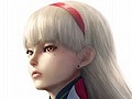 強いやつが偉い。力が全てを支配する「LAST RANKER」の世界を統べる最強の「七騎士」とは