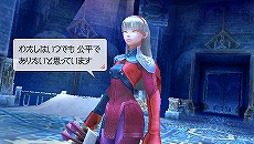 画像集#035のサムネイル/強いやつが偉い。力が全てを支配する「LAST RANKER」の世界を統べる最強の「七騎士」とは