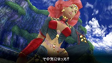 画像集#039のサムネイル/強いやつが偉い。力が全てを支配する「LAST RANKER」の世界を統べる最強の「七騎士」とは