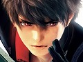 RPG注目作「LAST RANKER」の発売日が7月15日に決定。イーカプコン限定“Extended edition”の予約受け付けもスタート