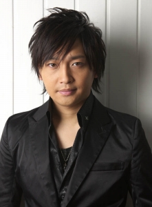 画像集#004のサムネイル/「LAST RANKER」UVERworldのBGMがアツい最新PVを確認しよう