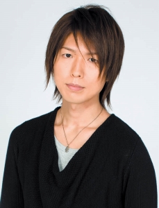 画像集#005のサムネイル/「LAST RANKER」UVERworldのBGMがアツい最新PVを確認しよう