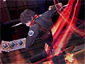 「LAST RANKER」,基本的な要素や世界観を紹介する最新ムービーを4GamerにUp