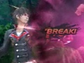 「LAST RANKER」の新たなムービー「戦闘 応用編」を掲載。戦いの鍵を握る“スキル”と“バトルスタイル”をチェックしよう