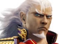 「LAST RANKER」,新たなムービー「奥義編映像」が公開。強者の奥義を破って習得し,最強への道を目指そう