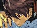 「ザ・土下座」ってなんだろう。「LAST RANKER」のバトルで重要な要素「スキル」についての紹介ムービーを見よう