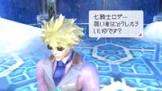 画像集#015のサムネイル/いよいよ明日発売! カプコン新作RPG「ラストランカー」,主人公・ジグを取り巻くさまざまな勢力を紹介。気になるキーワード“破砕の日”とは?