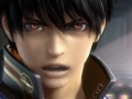 いよいよ明日発売! カプコン新作RPG「ラストランカー」,主人公・ジグを取り巻くさまざまな勢力を紹介。気になるキーワード“破砕の日”とは?