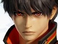 本日発売の「LAST RANKER」,全声優のサイン入りポスターなどが当たるプレゼントキャンペーンがスタート