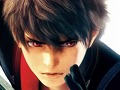 「LAST RANKER」「ゴースト トリック」など,カプコンの人気タイトル5本がより買い求めやすい価格になって再登場