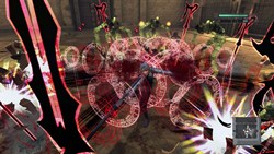 画像集#005のサムネイル/「ニーア レプリカント」,主要登場キャラクターの声を担当するキャストを発表