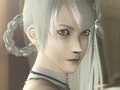 アクションの操作感はかなり良好! 期待の新作「ニーア レプリカント」の魅力をプレイムービーで紹介