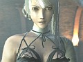 プレイヤーを周回プレイへと誘う,秀逸な世界観と確かなゲーム性。ジャンルにとらわれない演出の数々にも注目の「ニーア レプリカント」
