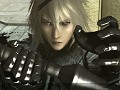 「ニーア レプリカント」の追加アイテムが5月13日に配信開始。PlayStatiton Store最新情報をお届け
