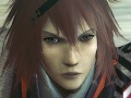 いつもと異なる“ニーア”で15のステージに挑もう。PS3「ニーア レプリカント」&X360「ニーア ゲシュタルト」のDLCが本日配信開始