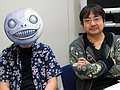 「ジャンルという概念を打ち破りたかった」――裏話もたっぷり聞けた「ニーア レプリカント/ゲシュタルト」ロングインタビュー