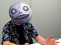 「ニーア レプリカント/ゲシュタルト」「ドラッグオンドラグーン」で知られる横尾太郎氏がAQインタラクティブを退社
