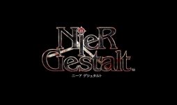 画像集 No.002のサムネイル画像 / 「ニーア レプリカント/ゲシュタルト」のコラボが東京と大阪のSQUARE ENIX CAFEで1月27日から開催