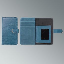 画像集 No.006のサムネイル画像 / 「ニーア レプリカント/ゲシュタルト」のコラボが東京と大阪のSQUARE ENIX CAFEで1月27日から開催