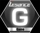 Lesance G&Lesance G1/G2