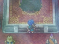 謎を解き明かそう。NDS「ドラゴンクエストVI 幻の大地」最新情報が公開に
