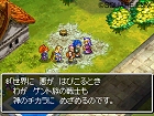 画像集#020のサムネイル/謎を解き明かそう。NDS「ドラゴンクエストVI 幻の大地」最新情報が公開に