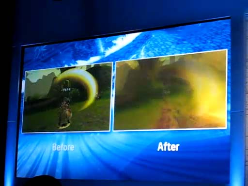 Intel Parallel StudioȤäޥåɺŬθ