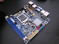 Sandy Bridgeの製品投入を着々と進めるIntel。3つのジャンルに向けて堅実な製品ラインナップを用意