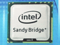 Intel,2011年初頭の「Sandy Bridge」投入をあらためて予告しつつ,“PC以外”への積極姿勢も強く打ち出す