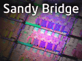 Sandy Bridgeがやってきた!〜プロセッサの基本性能は順当に向上