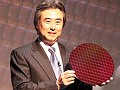 「Intel Forum 2011」開催,第2世代Coreプロセッサがもたらすビジュアル・ライフの変革とは