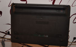 画像集#016のサムネイル/［COMPUTEX］ASUS，超薄型ノートPCに199ドルのEee PC，そして「スマートフォンを内蔵できるタブレット」を発表【19：45頃更新】