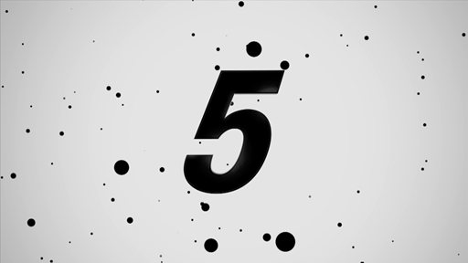  E3 2010 Trailer Movie