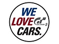 SCEJ,「グランツーリスモ5」の発売に先駆けた「WE LOVE CARS. キャンペーン」を展開。その一環としてテレビCM出演“車”を一般公募