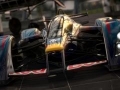 「グランツーリスモ5」が11月25日に発売決定。公式サイトには,収録車種及び収録コースの一覧が掲載