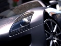 グランツーリスモシリーズの累計販売本数が6000万本を突破。全世界での「GT5」の販売本数は発売から12日間で550万本以上に