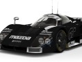 「グランツーリスモ5」,「東京オートサロン2011」出展を記念したオンラインイベント開催。参加者にはプレゼントカーの特典付き