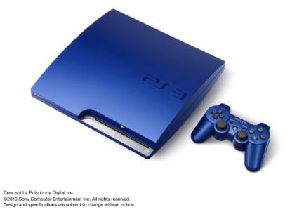 画像集#009のサムネイル/「GT5」×「レッドブル」“セバスチャン・ベッテル”グッズが当たるキャンペーン
