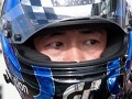 グランツーリスモを手がける山内一典氏,「2011 ニュルブルクリンク24時間」決勝レースでクラス優勝。日産GT-Rの24時間レース初参戦で快挙