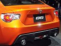 最速のFT-86乗りが決定! レーシングドライバーの脇阪寿一さんも駆けつけた「グランツーリスモ5」公式大会「FT-86 GRAND PRIX」決勝戦の模様をレポート